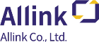 allink_logo